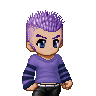 zane00001's avatar