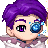 Seiichiro-Chan's avatar
