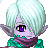 kite-epica's avatar