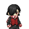 Nakashin's avatar