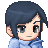 Shingue's avatar