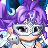 Moon Kito's avatar