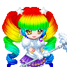 GS Sailor Cosmos's avatar