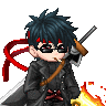 Firelord Ellmdor's avatar