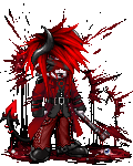 Doomed Demon Lord's avatar