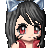 tifa_#1's avatar