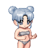[Neko_Grass_Princess]'s avatar