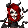 Misstress Scarlet's avatar