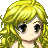 lipglossy14's username
