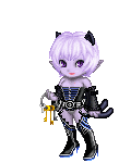 Sezu-Chan