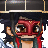 oceona's avatar