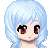 lady iris_sama's avatar