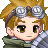 Cloud667_FFVII's avatar