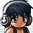 JayxShibu's avatar