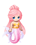 MermaidPrincessShirahoshi's avatar