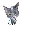 Psychokain's avatar
