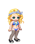 ashleybooo321's avatar