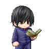 -Koushi_Inuzuka-18's avatar