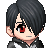 DaisukeDark098's avatar