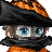 DarkNZH's avatar