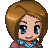 jazzy-massey's avatar