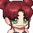 pinkbabe98's avatar