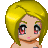 purty_kitty's avatar