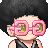 Im a sweet transvestite's avatar