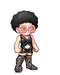 Im a sweet transvestite's avatar