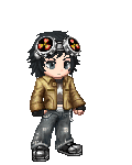 Attomos's avatar