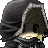 Tenshura's avatar