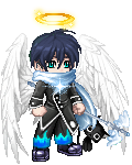 A__Fallen__Angel's avatar