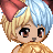 TunaFox's avatar