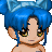 rin-chan 1990's avatar