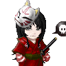 Vempyre Geist's avatar
