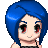 Hina-Taichou's avatar