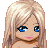 LittleMissCutie124's avatar