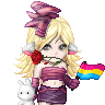 Vampireharpie666's avatar
