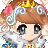 oranberryluna's avatar