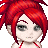 Death Alice Rose's avatar