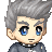 AshcroftCaminus's username