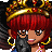 Queen Ashii's avatar