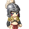 orion senshi's avatar
