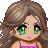 singel ladie's avatar