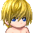 Kayai's avatar
