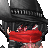 Dark Gore's avatar