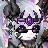 Shado-Nightwins's avatar
