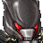 skyblade123's avatar
