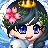 mika_mo27's avatar