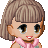 RENIA-LP's avatar